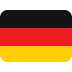 Keine ungelesenen Beiträge